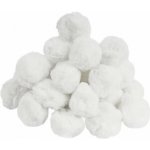 CF Filter Balls 500g – Zboží Mobilmania