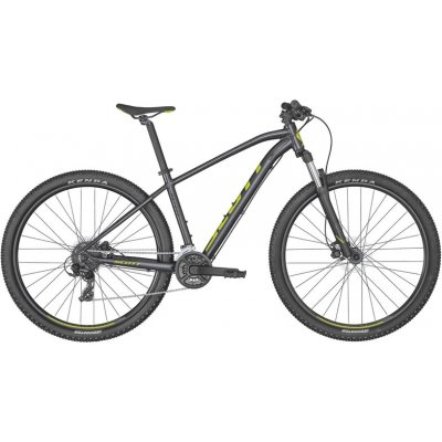 Scott Aspect 960 2024 – Hledejceny.cz