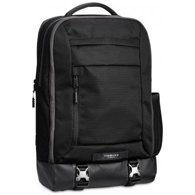 Batoh Dell Timbuk2 Backpack černý 15.6" 460-BCKG – Zboží Mobilmania