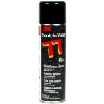 3M 77 500 ml – Hledejceny.cz