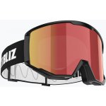 Bliz Spark – Zboží Mobilmania