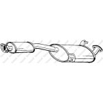 Bosal BS 278-239 – Hledejceny.cz