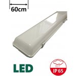 Ecolite TL3901A-LED20W – Hledejceny.cz