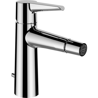 Laufen Pure HF901710100000 – Hledejceny.cz