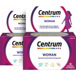 Haleon Centrum pro ženy 2 x 30 tablet – Hledejceny.cz