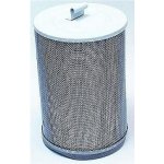 HIFLOFILTRO HFA1501 – Hledejceny.cz