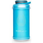 HYDRAPAK STASH 1000 ml – Zbozi.Blesk.cz