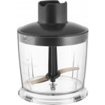 Sencor SHB 6442BK – Zboží Dáma