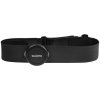 Suunto Smart Sensor Heart Rate Belt