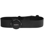 Suunto Smart Sensor Heart Rate Belt – Zbozi.Blesk.cz