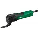 Hikoki CV350VW1Z – Zboží Dáma