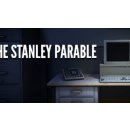 The Stanley Parable