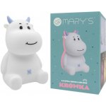 ECO LIGHT MW20538 – Sleviste.cz