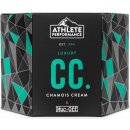 Muc Off krém Luxury Chamois Cream 250 ml