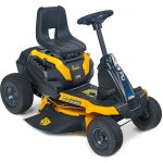 Cub Cadet LR2 ES76 – Zboží Dáma