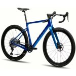 Pells Raw Carbon 1 2025 – Hledejceny.cz