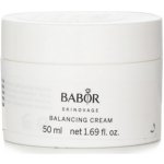 Babor Skinovage Balancing Cream 50 ml – Hledejceny.cz