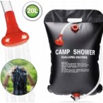 Lund TO-82992 – Zboží Mobilmania