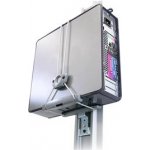 Ergotron 45-353-026 – Sleviste.cz