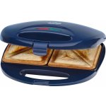 Clatronic ST 3477 – Hledejceny.cz