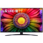 LG 55UR8100 – Hledejceny.cz