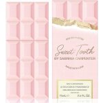 Sabrina Carpenter Sweet Tooth parfémovaná voda dámská 30 ml – Hledejceny.cz