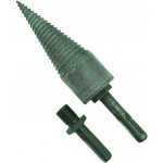 MAGG Štípací trn 42x100mm SDS+ a 1/2" stopka – Zboží Mobilmania