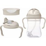 b.box sada na pití 3v1 240 ml latte – Hledejceny.cz