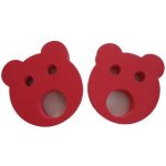 Matuska Dena Bear Rings – Zbozi.Blesk.cz