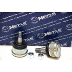 2x svislý nosný čep přední zesílen v HD provedení Meyle BMW E36 E46 Z3 Z4 | Zboží Auto