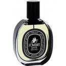 Diptyque L'Ombre Dans L'Eau parfémovaná voda dámská 75 ml