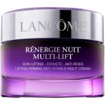 Lancome Renergie Multi-Lift Lifting Firming Anti-Wrinkle Night Cream 50 ml – Hledejceny.cz