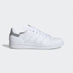 adidas Stan Smith W EF6854 – Hledejceny.cz