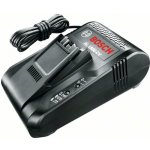 BOSCH EXPERT EXAL18V-160 1600A03D3A – Zboží Dáma