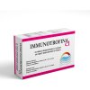 Vitamín a minerál Immunotrofina D 24 tablet