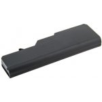 Nillkin H pro Xiaomi Redmi 7A 2447149 – Zboží Živě