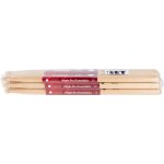 Sela 5B Maple 6 Pack – Hledejceny.cz