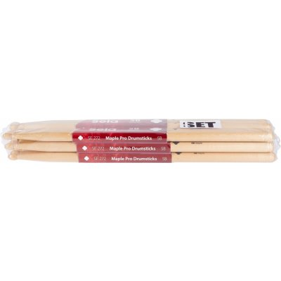 Sela 5B Maple 6 Pack – Hledejceny.cz
