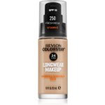 Revlon Colorstay make-up Normal Dry skin 250 Fresh Beige 30 ml – Zboží Dáma