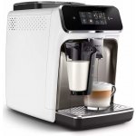 Philips Series 2300 LatteGo EP 2333/40 – Hledejceny.cz