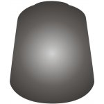 GW Citadel Base Iron Warriors – Zboží Živě