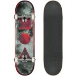 Globe G1 Stay Tuned – Zboží Dáma