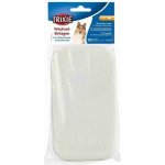 Trixie Vložky do háracích kalhotek L XL 10 ks – Zboží Dáma