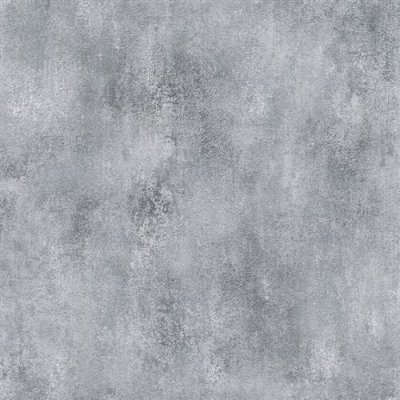 NOVAMUR 6798-20 Vliesová tapeta na zeď Hailey 82245 rozměr 10,05 m x 0,53 m – Zboží Mobilmania
