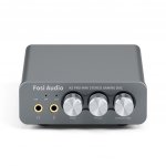 Fosi Audio K5 PRO – Zboží Živě