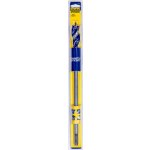 Irwin 1922004 – Hledejceny.cz