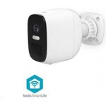 Nedis WIFICBO32WT – Zboží Živě