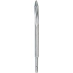 Bosch 2609390576 – Hledejceny.cz