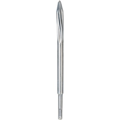 BOSCH špičák SDS plus 250 mm 2609390576 – Zbozi.Blesk.cz