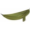 Hamak Therm A Rest Slacker Hammocks Single